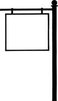 BUILD052.TIF