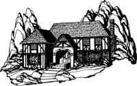 BUILD050.TIF