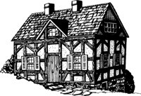 BUILD049.TIF