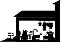 BUILD048.EPS
