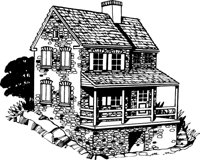 BUILD045.TIF
