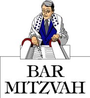 BARMITZV.WMF