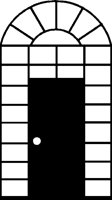 BUILD043.TIF