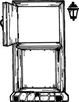 BUILD042.TIF