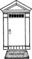 BUILD041.TIF