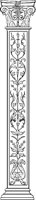 BUILD038.TIF
