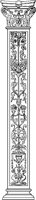 BUILD037.TIF