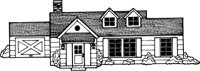 BUILD036.TIF