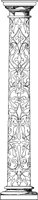 BUILD026.TIF