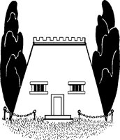 BUILD025.TIF