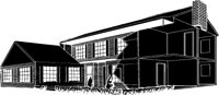 BUILD024.TIF