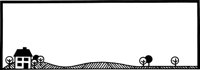 BUILD023.TIF