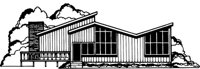 BUILD022.TIF