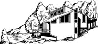 BUILD021.TIF