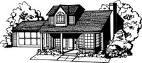 BUILD020.TIF