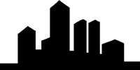 BUILD016.TIF