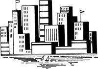 BUILD015.TIF