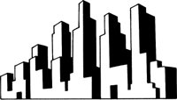 BUILD013.TIF