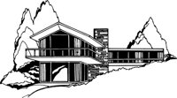 BUILD011.TIF