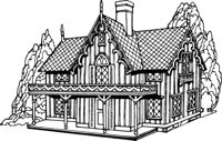 BUILD010.TIF