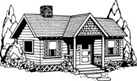 BUILD006.TIF
