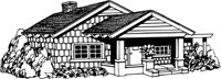 BUILD005.TIF