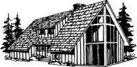 BUILD001.TIF