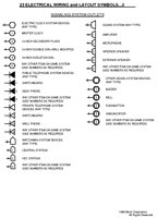 WIRING3.EPS