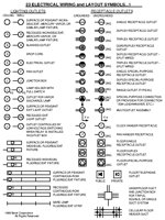 WIRING1.EPS