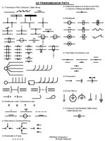 TRANSPTH.EPS