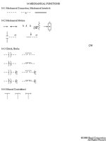 MECHFN.PCT