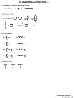 MECHFN.EPS