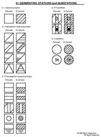 GEN_STAT.EPS