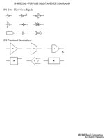 DIAGRAM.PCT