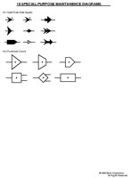 DIAGRAM.EPS
