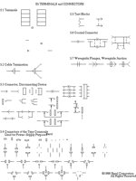 CONNECT1.PCT