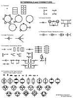 CONNECT1.EPS