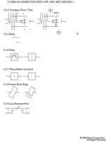 CIRCUIT3.PCT