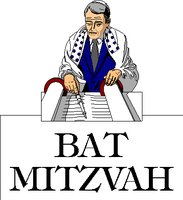 BATMITZV.WMF