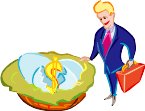 000803_1089_4824_vuvv.wmf