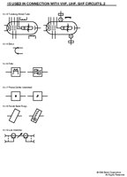 CIRCUIT3.EPS
