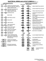WIRING1.EPS