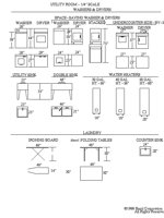 UTILROOM.PCT
