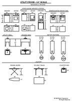 UTILROOM.EPS