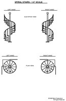 STAIRS4.EPS