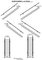 STAIRS2.EPS