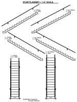 STAIRS1.EPS