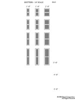 SHUTTERS.PCT
