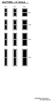 SHUTTERS.EPS