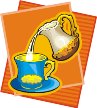 000803_1089_4664_vuvv.wmf